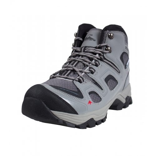 Botas de hombre Pissis Botas de hombre Pissis