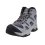 Botas de hombre Pissis