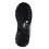Botas de hombre Pissis