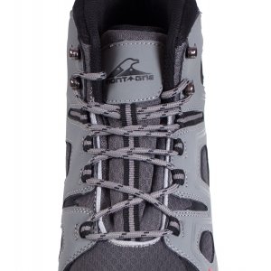 Botas de hombre Pissis