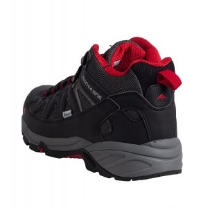 Botas de hombre Everest
