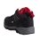 Botas de hombre Everest