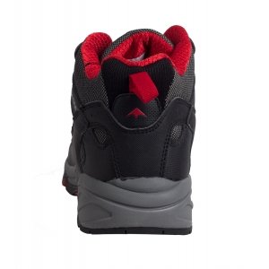 Botas de hombre Everest