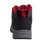 Botas de hombre Everest