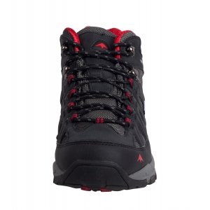Botas de hombre Everest
