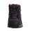 Botas de hombre Everest