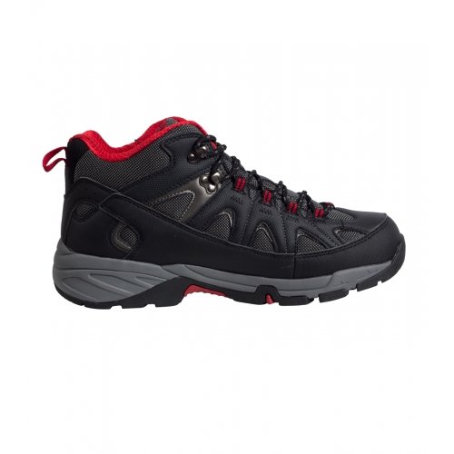 Botas de hombre Everest