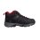Botas de hombre Everest