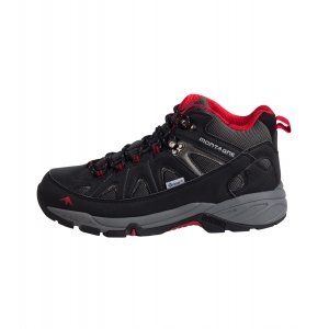 Botas de hombre Everest