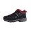 Botas de hombre Everest