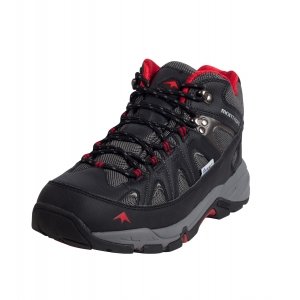 Botas de hombre Everest