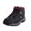 Botas de hombre Everest