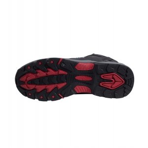 Botas de hombre Everest