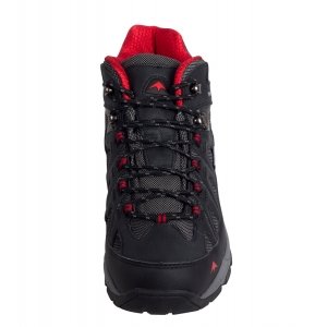 Botas de hombre Everest