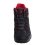 Botas de hombre Everest