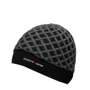 Kolin Beanie