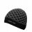 Kolin Beanie