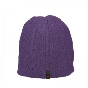 Glatt Beanie