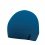 Fungo Beanie