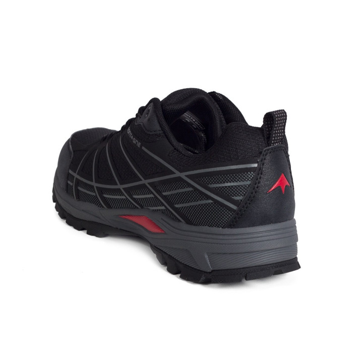 Zapatilla de hombre Urban S2