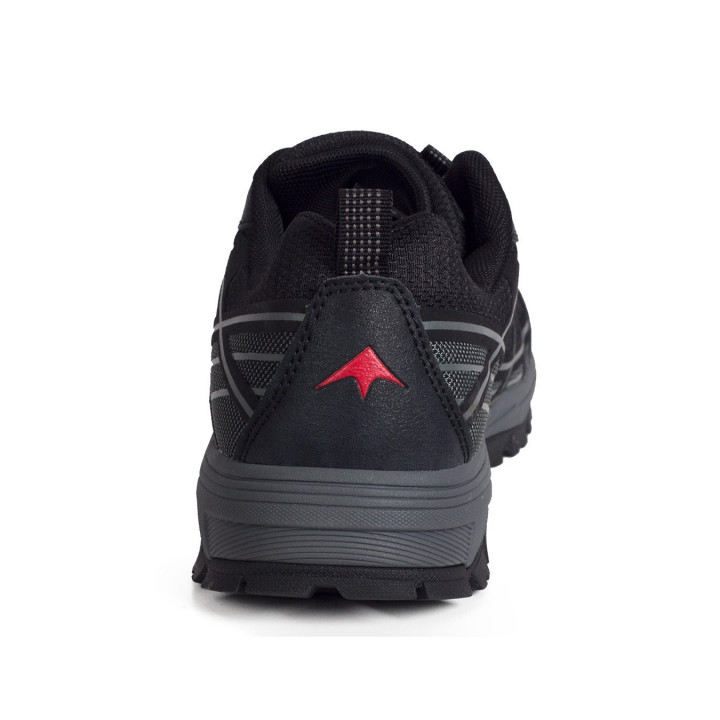 Zapatilla de hombre Urban S2