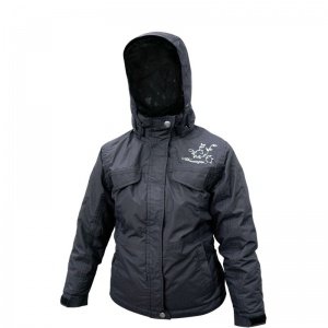Mond kids jacket t. 8 al 14