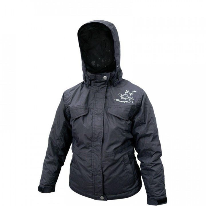 Mond kids jacket t. 8 al 14