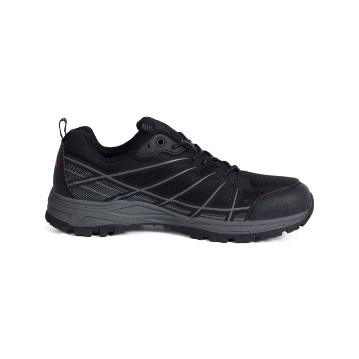 Zapatilla de hombre Urban S2
