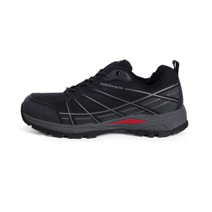 Zapatilla de hombre Urban S2