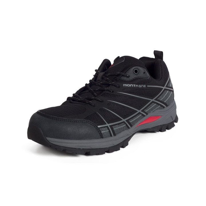 Zapatilla de hombre Urban S2