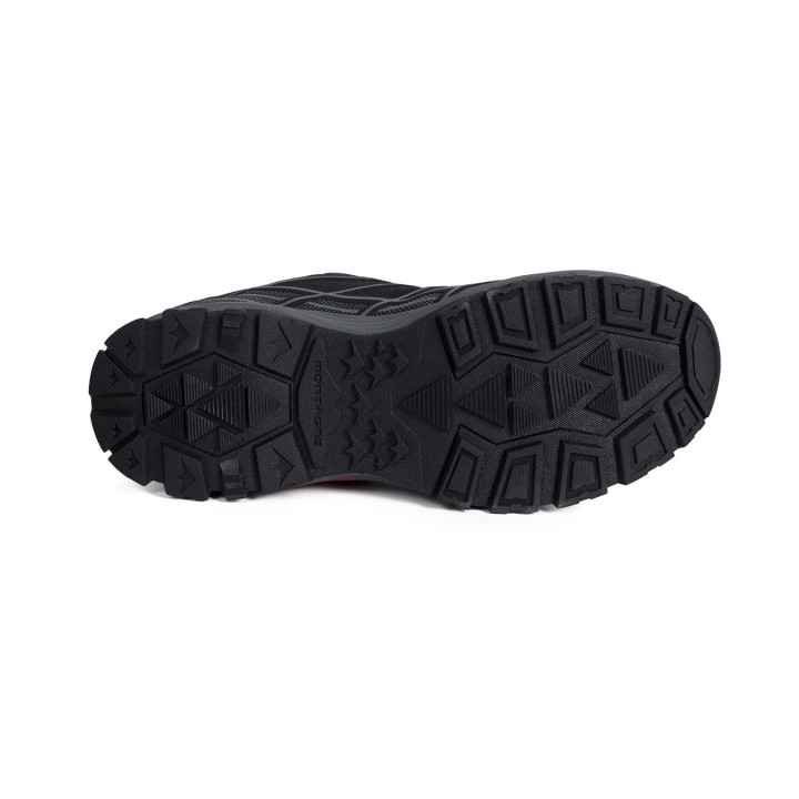 Zapatilla de hombre Urban S2