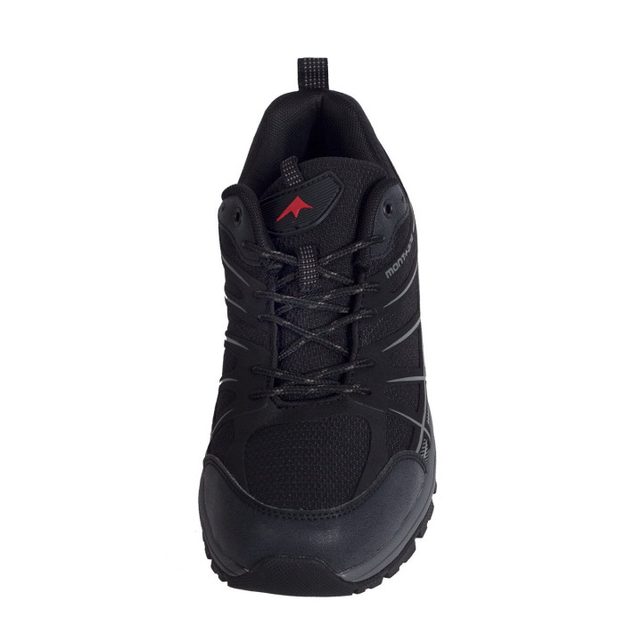 Zapatilla de hombre Urban S2