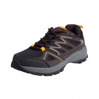 Zapatillas outdoor de hombre Suburban