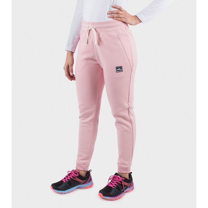 Pantalon de mujer Shawn