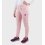 Pantalon de mujer Shawn