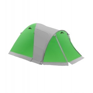Carpa Tibetan 4 personas