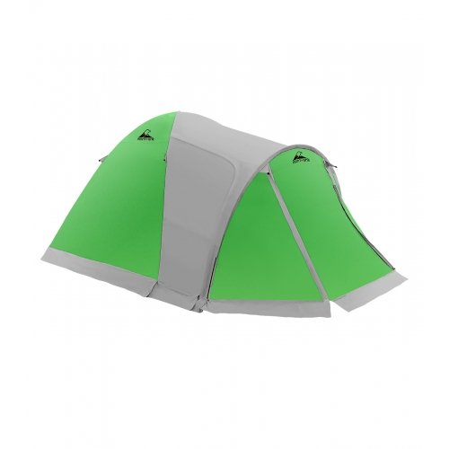 Carpa Tibetan 4 personas Carpa Tibetan 4 personas