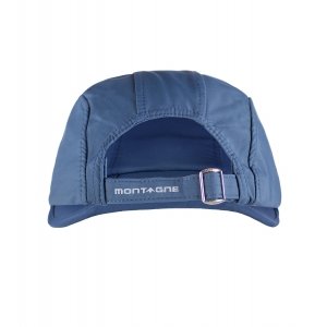 Gorra Packable Cap