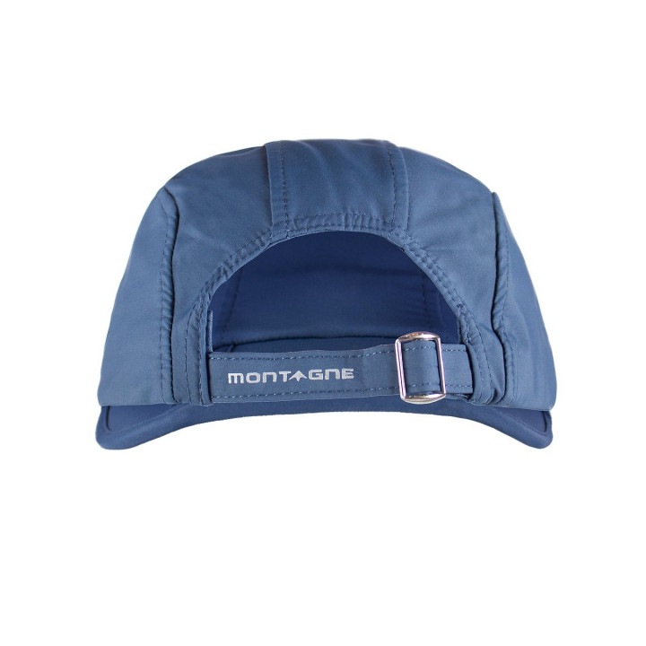 Gorra Packable Cap