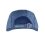 Gorra Packable Cap