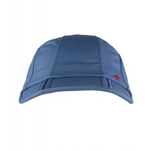 Gorra Packable Cap