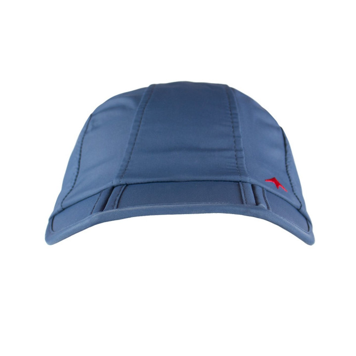 Gorra Packable Cap