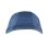 Gorra Packable Cap