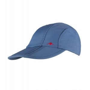 Gorra Packable Cap