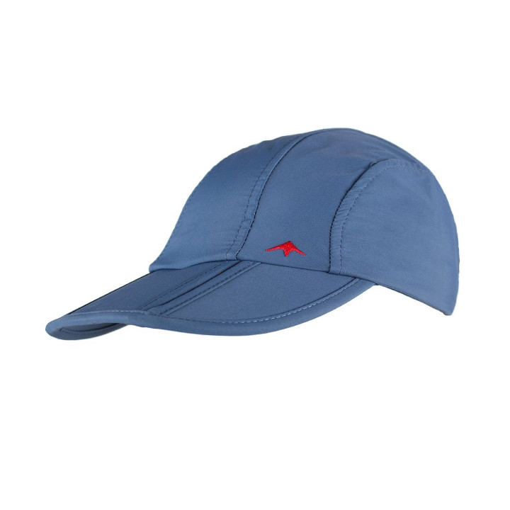 Gorra Packable Cap