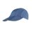 Gorra Packable Cap