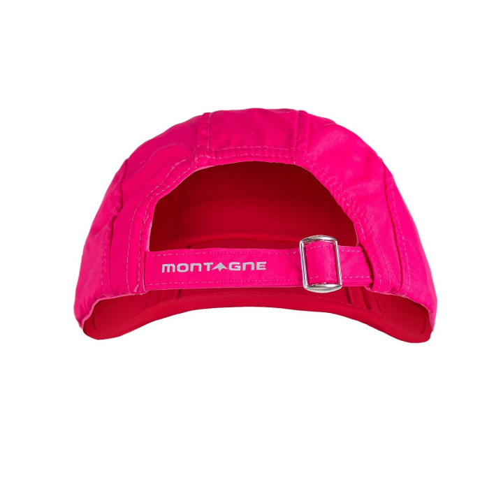 Gorra Packable Cap
