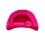 Gorra Packable Cap