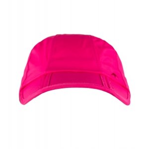 Gorra Packable Cap