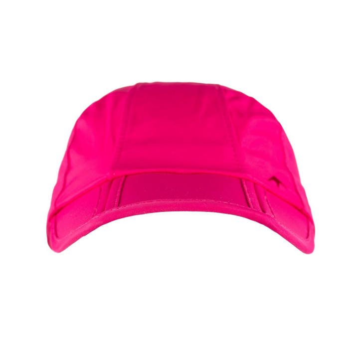 Gorra Packable Cap